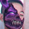 fred_arjohn - @fred_arjohn - TikTok