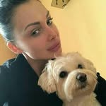 Freda John - @fred_a_j_ohn - Instagram