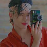 Freda John - @sweet_coconeee05 - Instagram