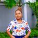 Freda John - Facebook