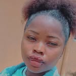 freda John - @fredajohn17 - Instagram