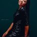 Freda John - Facebook