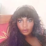 Freda john - @essence_beauty_house_jos - Instagram