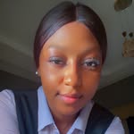 Freda john - @spiffyluv54 - Instagram
