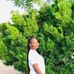 Freda John - Facebook