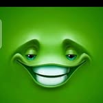 Freda John - @free_duh1 - Instagram