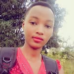 Freda John - @freda4042 - Instagram