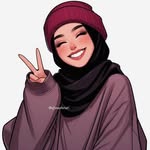 Freda John - @sofia_1180gsjfv - Instagram