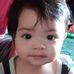 Freda John - Facebook