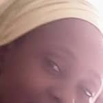 Freda John - @freda.john.5 - Instagram