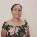 Freda john - @fredajohn2 - Instagram