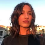 Freda_john - @freda_john9 - Instagram