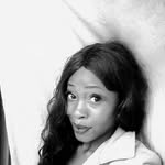 Freda John - @fredajohn07 - Instagram