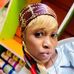Freda John - Facebook