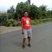 Freda John - Facebook