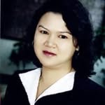 Freda John Allas - @fredajohnallas - Instagram