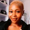 Freda John - @fredajohn01 - TikTok