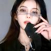 Freda John - @user783723791101 - TikTok
