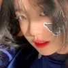 Freda John - @fredajohn_mgh91 - TikTok