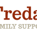 Freda John Family Support Services - Facebook