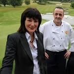 Freda-John Sheehan - @freda_sheehan - Instagram