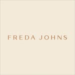 Freda Johns - @fredajohnsboutique - Instagram