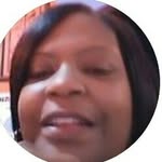 freda johnson - @fredajohn68 - Instagram
