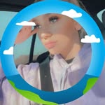 Freda Johnson - @freda.johnson.965580 - Instagram