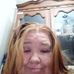 Freda Johnson - Facebook