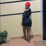 Freda johnson - @fredajohnson997 - Instagram