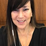 Freda Johnson - @fredajohnson777 - Instagram