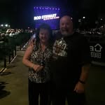 Freda Johnson - @fredajohnson323 - Instagram
