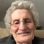 Freda Johnston - @johnston_freda - Instagram