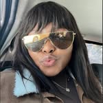 fredajohn - @fredajohnn - Instagram