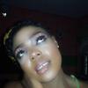 fredajohnson248 - @fredajohnson147 - TikTok