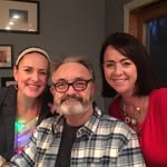 John Freda - @freda.john - Instagram