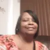 Freda Johnson745 - @fredajohnson745 - TikTok