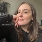 Freda Johnson - @freda_.johns0n - Instagram
