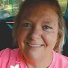 Freda Johnson - @freda.johnson28 - TikTok