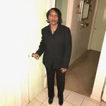 Freda Johnson - @freda.johnson.391 - Instagram