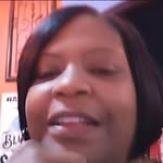 Freda Johnson - @fredajhn2689 - Instagram