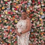 Freda Johnson - @fjohnson34 - Instagram