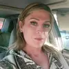 Freda johnson - @freedajohnson - TikTok