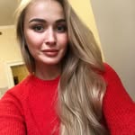 Freda Johnson - @freda.johnson.58367116 - Instagram