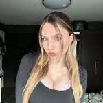 Freda Johnson - @fredajohnson252 - Instagram