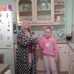 freda johnson - @freda_johnson_ - Instagram
