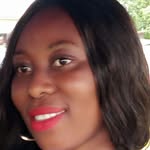 Freda Johnson - @freda.johnson.526438 - Instagram