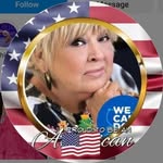 Freda Johnson - @freda_kay1 - Instagram