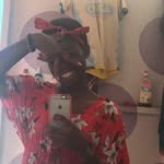 Freda Johnson - @thomika_chute_khid48 - Instagram