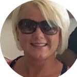 Freda Johnson - @nurse093677 - Instagram